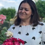Ayten