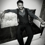 Emrah