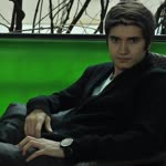 Okan