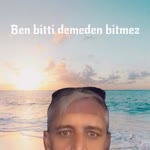 Gökhan