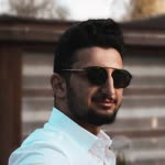 Feyzullah