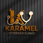 Karamel