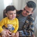 Ömer