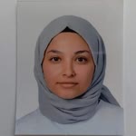 Fatma