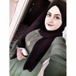 Bircan