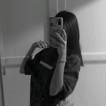 Merve