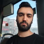 Muhammed