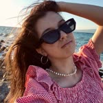 Merve