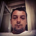 Şafak
