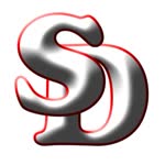 Salih