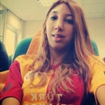 İrem