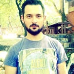Fırat