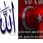 Ayşe
