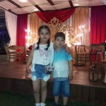 Arzu