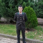 Raşit