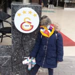 Hatice