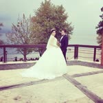 Hatice