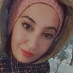 Başaknur
