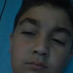 Akif