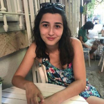 Nuriye