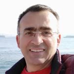 Gürsel
