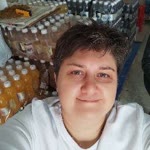 Dilek
