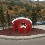 Umut