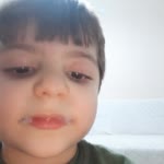 Fatih
