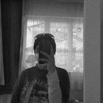 Yaren