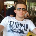 Zafer