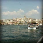 Dilek