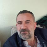 Ömer