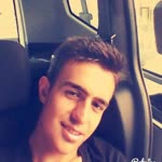 Samet