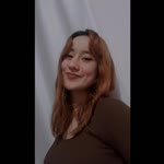 Şengül