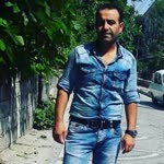 Yılmaz
