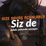 Inanli