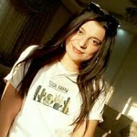 Pınar