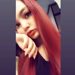 Dilara