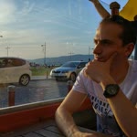 Cem
