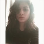 İşınsu