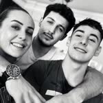 Profil fotoğrafı