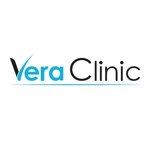 Vera