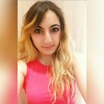 Ebru