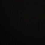 Elif