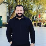 Erol