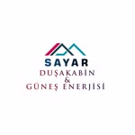 İsmail