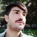 Önder