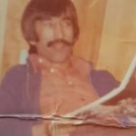 Muzaffer