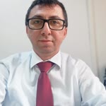 Ozan