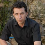Metin